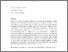 [thumbnail of The%20Age%20of%20Hybridity_revised_clean_CRO.pdf]