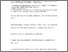 [thumbnail of Clareon v PCB00 manuscript - FINAL.pdf]