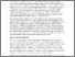 [thumbnail of 26 Career Coaching - Accepted Version.pdf]