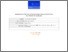 [thumbnail of RJRR-2020-0126.R1_Proof_hi.pdf]