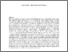 [thumbnail of Soft power hard news-  final MS for Int Journal of Press Politics.pdf]
