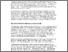 [thumbnail of TEACHING ETHICS PERVASIVELY OR IN DISCRETE MODULES.pdf]