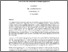 [thumbnail of UK is the Eurozone’s dumping ground FINAL.pdf]