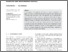 [thumbnail of asi.24367.pdf]