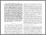 [thumbnail of Smart_Security_Audit__Reinforcement_Learning_with_a_Deep_Neural_Network_Approximator.pdf]