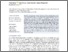 [thumbnail of 786-Article Text-4802-1-10-20191106.pdf]