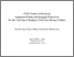 [thumbnail of Herman et al briefing report April 2020 final.pdf]
