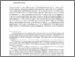 [thumbnail of https___openaccess.city.ac.uk_id_eprint_24047_1_cleer020-01_web_final-64-96.pdf]
