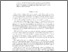[thumbnail of CompRefBrauer.pdf]