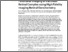 [thumbnail of Functional Imaging of the Outer Retinal Complex using High Fidelity Imaging Retinal Densitometry.pdf]