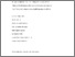 [thumbnail of Callaghan et al. R2 clean copy.pdf]