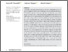 [thumbnail of eqe.3283.pdf]