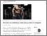 [thumbnail of Baker & Walsh (2018) How men are embracing 'clean eating' posts on Instagram.pdf]