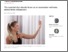 [thumbnail of Baker & Rojek (2019) The scandal that should force us to reconsider wellness advice from influencers.pdf]
