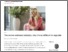 [thumbnail of Baker & Rojek (2020) The online wellness industry_ why it's so difficult to regulate.pdf]