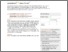 [thumbnail of Recent advances in understanding and managing chronic pelvic pain in women with special consideration to endometriosis.pdf]