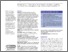 [thumbnail of mHealth providing a mindfulness app for women with chronic pelvic pain in gynaecology outpatient clinics qualitative data an.pdf]