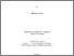 [thumbnail of Gorasia,_Rohit_J.pdf]