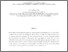 [thumbnail of Krummaker 2016 Corporate Demand for Insurance.pdf]