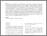 [thumbnail of 2020 Baishya N, et al Near infrared spectrometric investigation of lactate in a varying pH buffer. Journal of Near Infrared Spectroscopy.pdf]