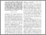 [thumbnail of cdc2019_vlahakis_dritsas_halikias_1048.pdf]