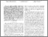 [thumbnail of UKACC18_0148_Final_Vlahakis_MIlonidis_Halikias.pdf]