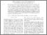 [thumbnail of IFAC_workshop2018_NecSys18_Vlahakis_Halikias_final.pdf]