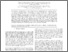 [thumbnail of NecSys19_MPC_55_Vlahakis_Dritsas_Halikias.pdf]