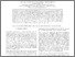 [thumbnail of NecSys19_LQR_56_Vlahakis_Dritsas_Halikias.pdf]