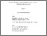 [thumbnail of 2003.00790v1.pdf]