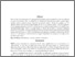 [thumbnail of NILQ 71.1.2 Walby (003).pdf]