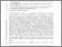 [thumbnail of Sensors and Actuators A.pdf]
