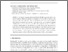 [thumbnail of gauge.pdf]