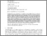 [thumbnail of rssc.12419.pdf]