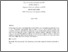 [thumbnail of Input_productivity_forthcoming_JIE2 (2).pdf]