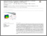 [thumbnail of 1-s2.0-S001623612030867X-main.pdf]
