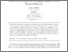 [thumbnail of 0149206320929428.pdf]