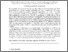 [thumbnail of fla2019jfm_200220_accepted.pdf]
