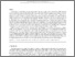 [thumbnail of JCP_200220_accepted.pdf]