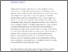 [thumbnail of Samman (2020) Eternal return on capital.pdf]