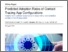 [thumbnail of Whitepaper Contact Tracing App Adoption UK 29 April 2020.pdf]