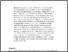 [thumbnail of CatModellingMetaphors.pdf]