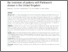 [thumbnail of s12913-017-1994-9.pdf]