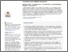 [thumbnail of journal.pmed.1002774.pdf]