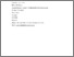 [thumbnail of The views of pre-and post-natal women and health professionals regarding.pdf]
