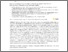 [thumbnail of antibiotics-07-00097.pdf]