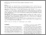 [thumbnail of Nagra2020_Article_ChangesInForwardLightScatterPa.pdf]