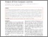 [thumbnail of s13756-018-0321-5.pdf]