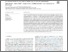 [thumbnail of 1-s2.0-S0147651320304401-main.pdf]