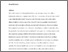 [thumbnail of Browning Assembled Landscapes Accepted Manuscript.pdf]